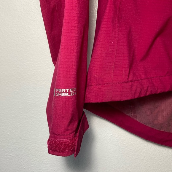 Rab Spark Jacket - Shell - Picture 4 of 16